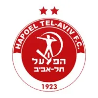 Hapoel Tel Aviv FC