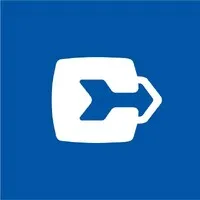 Cooper Equipment Rentals