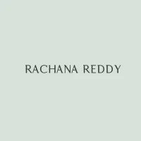 Rachana Reddy