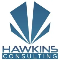 Hawkins Consulting