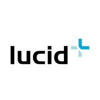 Lucid Group