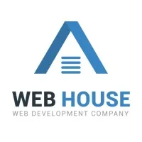 Web House - Creative Agency