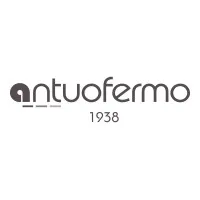Antuofermo S.r.l.