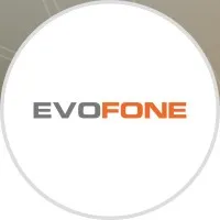Evofone Bilgi Teknolojileri