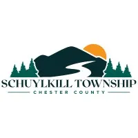 Schuylkill Township, Chester County, PA
