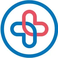 INTENSICARE - Gestão avançada em UTI