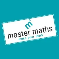 Master Maths