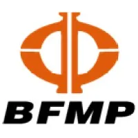 Qinhuangdao Beifang Marine Parts & Machinery Imp. & Exp. Co.,Ltd.