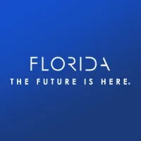 Enterprise Florida