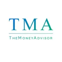 TheMoneyAdvisor