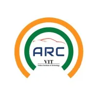 Centre of Excellence for Autonomous Vehicles Research, ARC-VIT