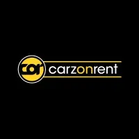 Carzonrent India Pvt. Ltd