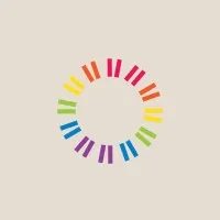 Generation 2.0 for Rights, Equality and Diversity