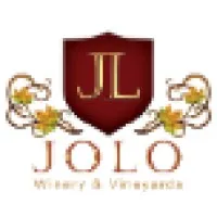 JOLO Winery & Vineyards