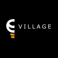 Entrepreneurship Village