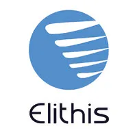 Elithis