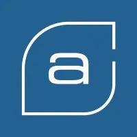 Antilhas Embalagens & Soluções