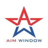 Aim Window Info Tech