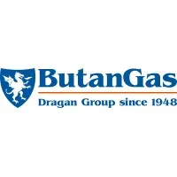 ButanGas SpA
