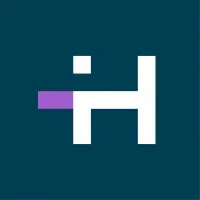 Hassana Investment Company