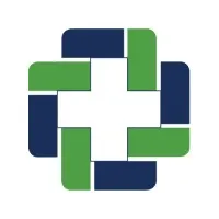 River Oaks Hospital & Clinics