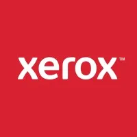 Xerox Emirates