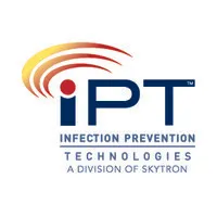 Infection Prevention Technologies