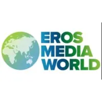 Eros International PLC