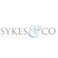 Sykes & Co. Ltd