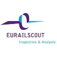 Eurailscout Inspection & Analysis B.V.