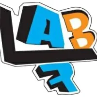Lab AR