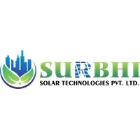 SURBHI SOLAR TECHNOLOGIES PRIVATE LIMITED