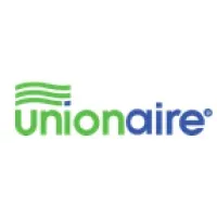 Unionaire Group