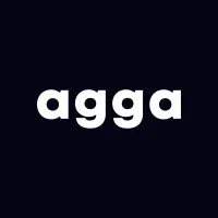 Agga Capital