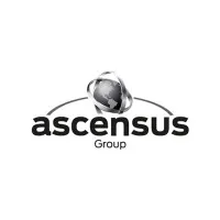 Ascensus Group