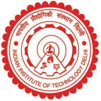 CEP/QIP IIT Delhi