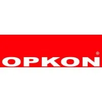 Opkon