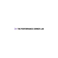 The Performance Corner