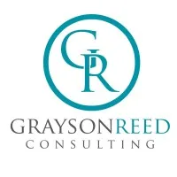 Grayson Reed Consulting