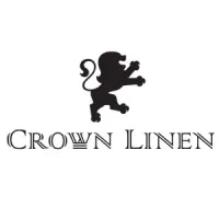 Crown Linen, LLC