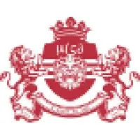 University College Student Association (UCSA)