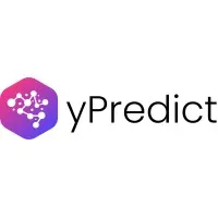 yPredict.ai