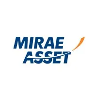 PT Mirae Asset Sekuritas Indonesia