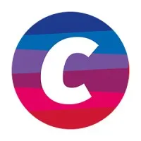 Careaz • Verder met aandacht