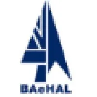BAeHAL Software Ltd