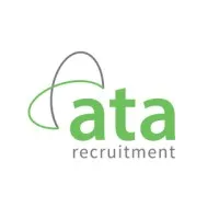 ATA Recruitment