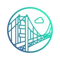 Silicon Valley Study Tour