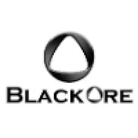 BlackOre Research