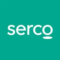 SERCO LEISURE OPERATING LIMITED