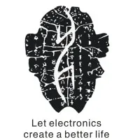 ECSource Components Co.,Limited